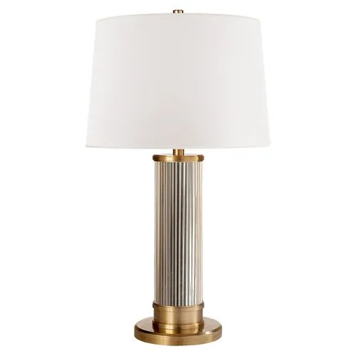 Ralph Lauren Home - Visual Comfort - Allen Table Lamp