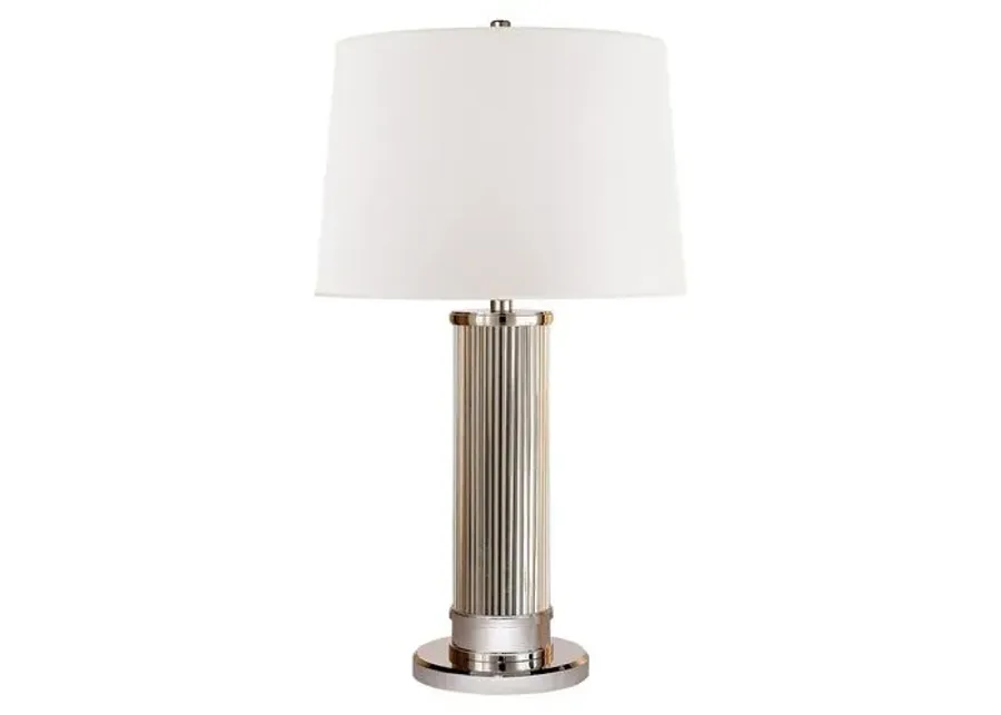 Ralph Lauren Home - Visual Comfort - Allen Table Lamp