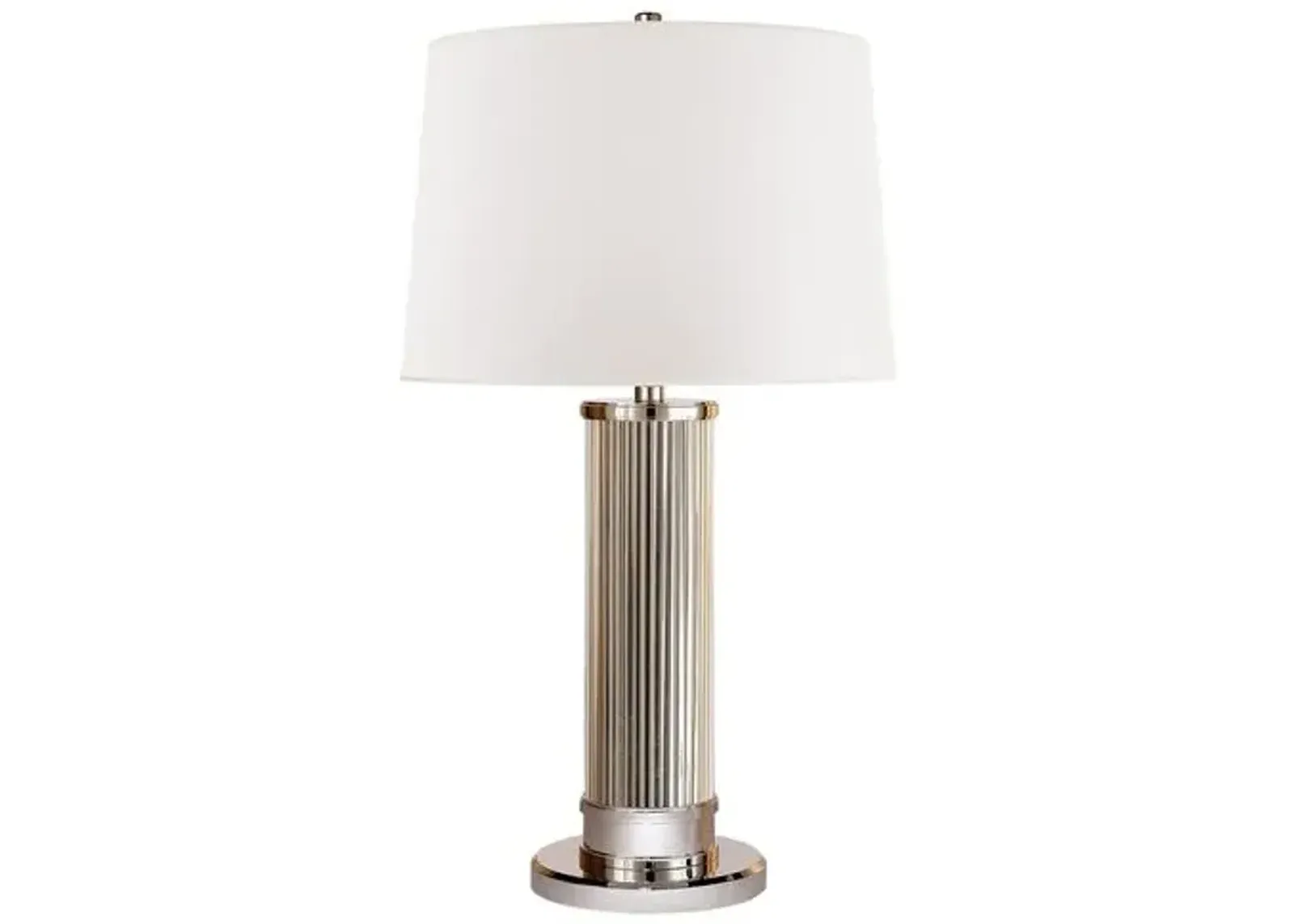 Ralph Lauren Home - Visual Comfort - Allen Table Lamp