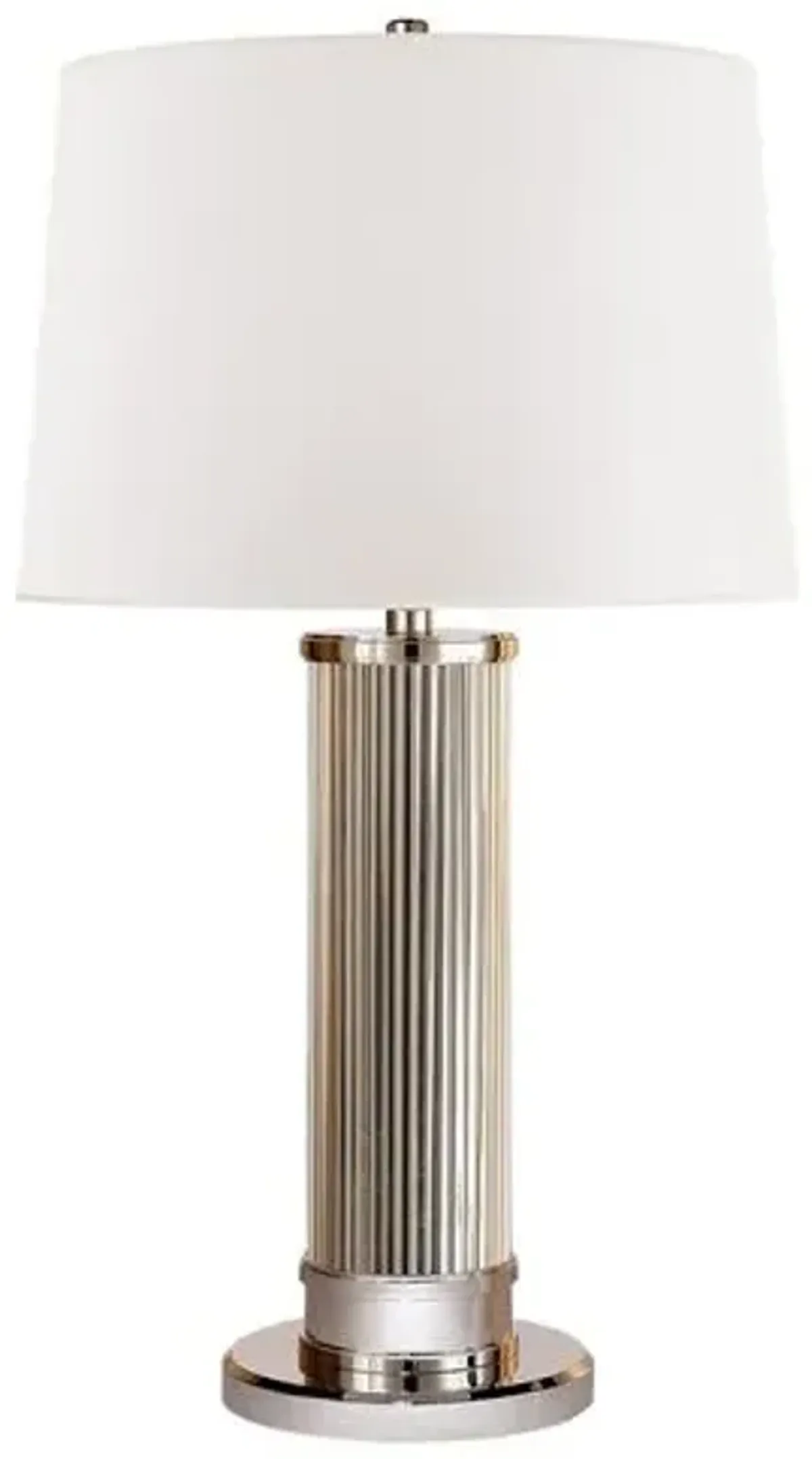 Ralph Lauren Home - Visual Comfort - Allen Table Lamp