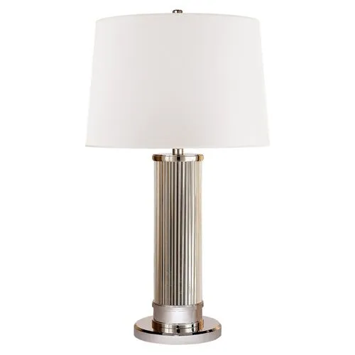 Ralph Lauren Home - Visual Comfort - Allen Table Lamp