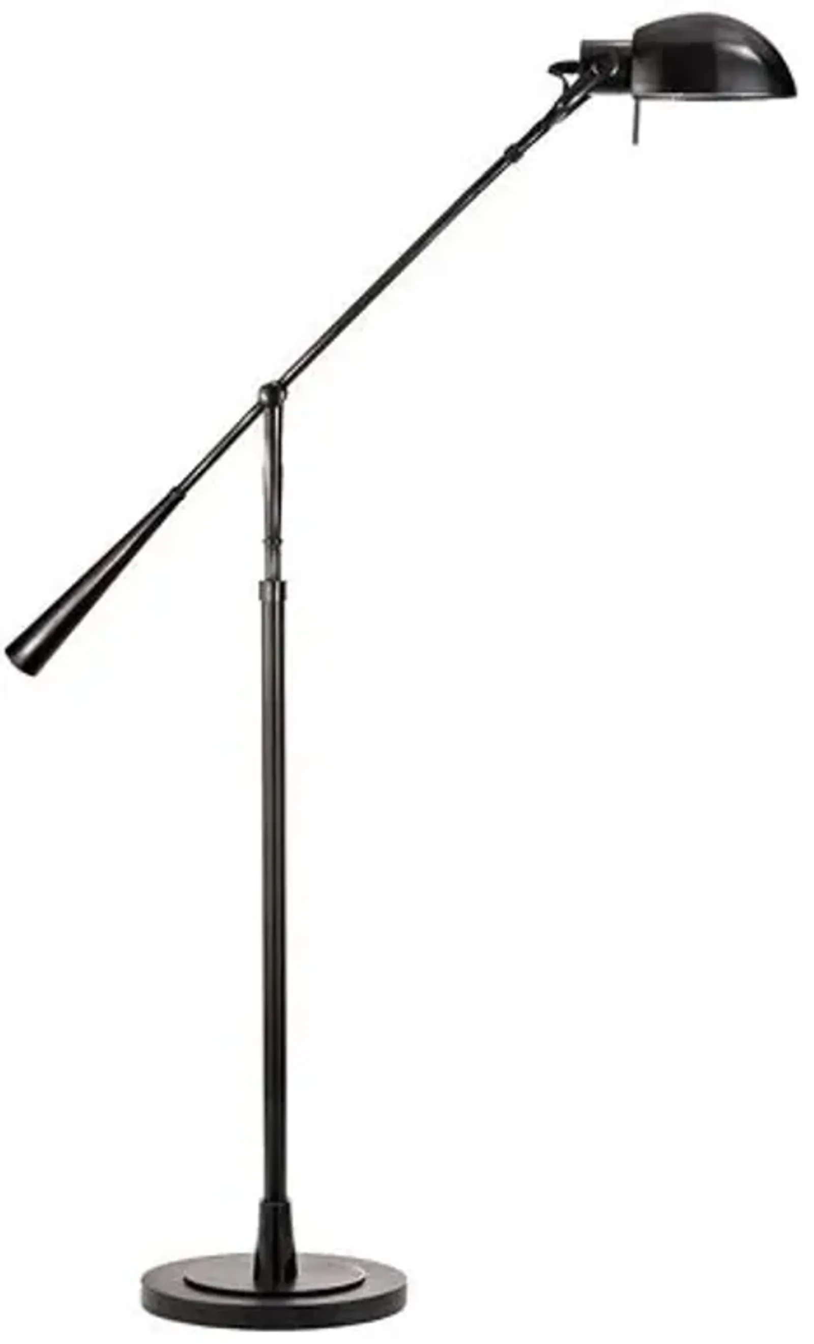 Ralph Lauren Home - Visual Comfort - Equilibrium Floor Lamp