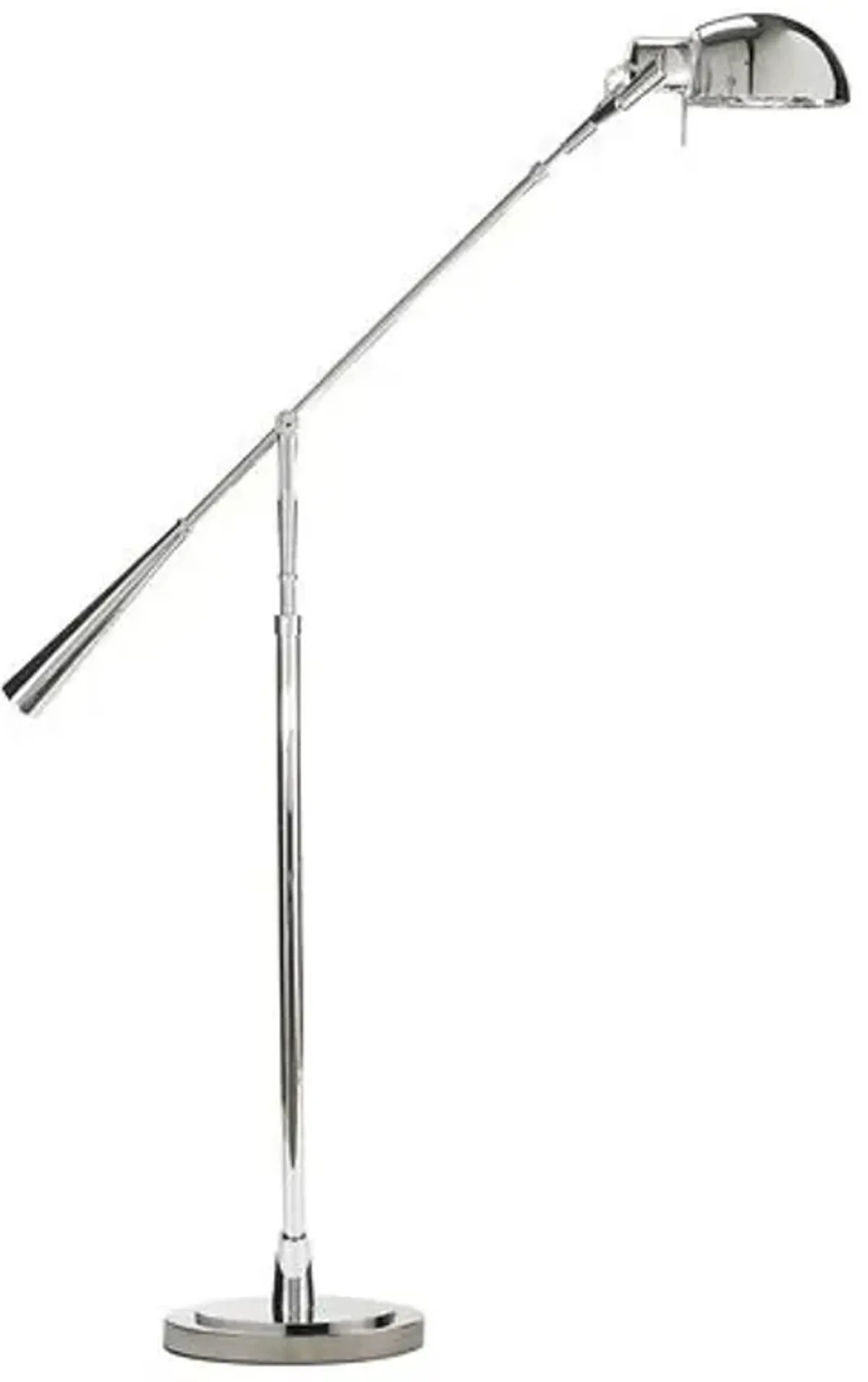 Ralph Lauren Home - Visual Comfort - Equilibrium Floor Lamp