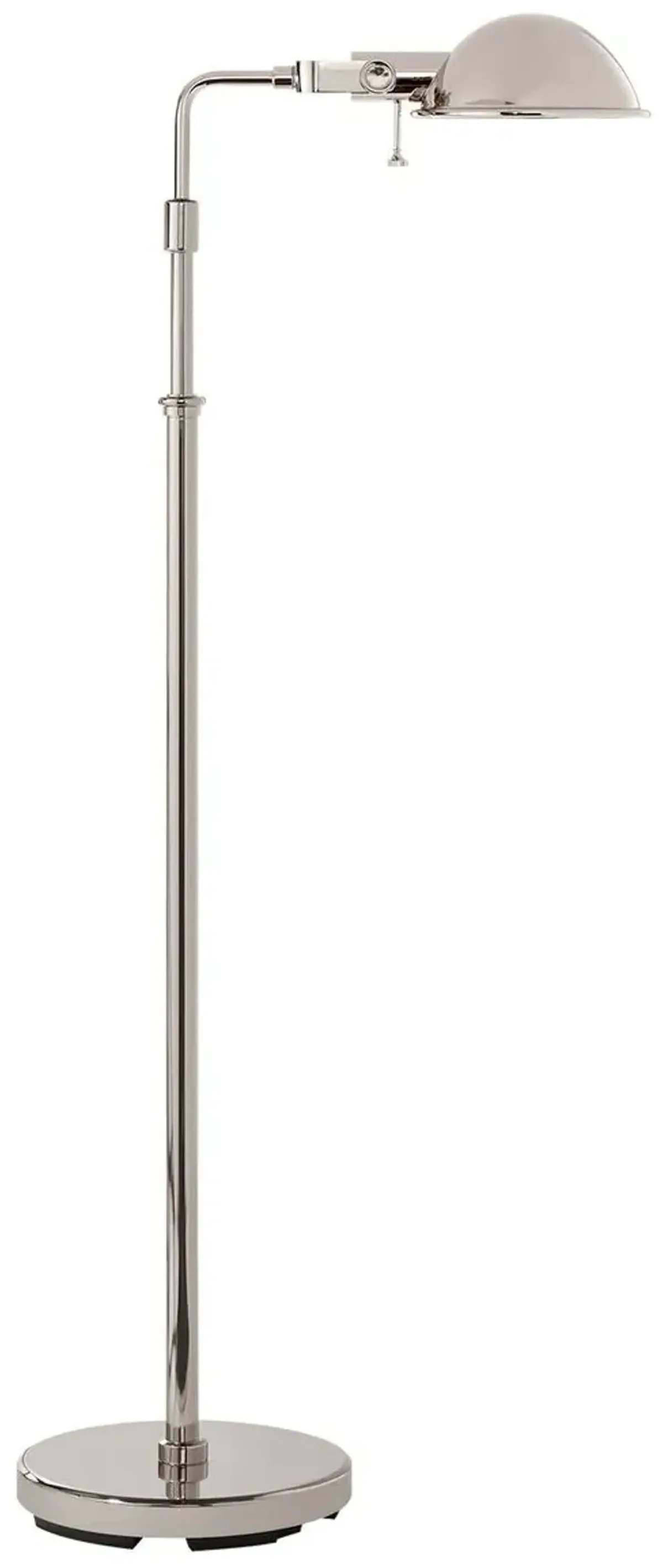 Ralph Lauren Home - Visual Comfort - Fairfield Floor Lamp