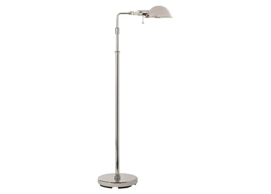 Ralph Lauren Home - Visual Comfort - Fairfield Floor Lamp