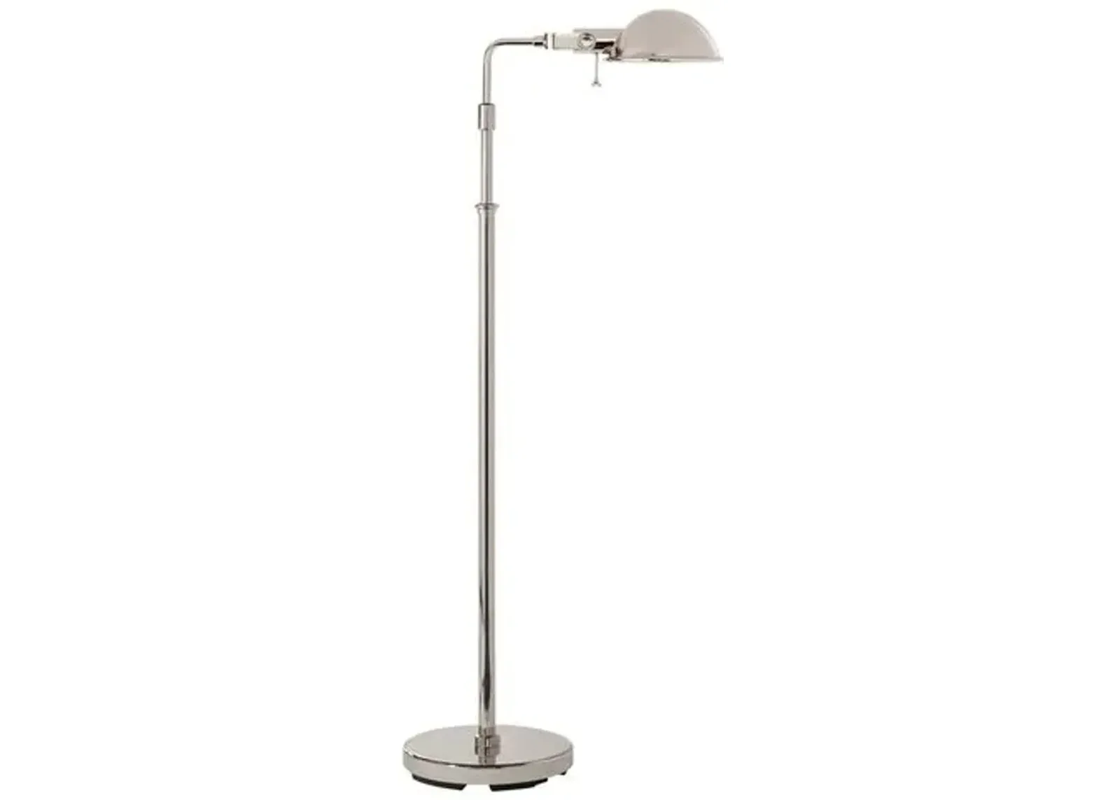 Ralph Lauren Home - Visual Comfort - Fairfield Floor Lamp