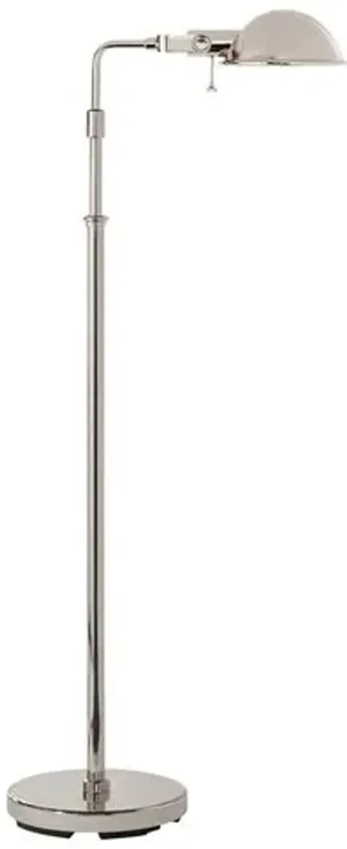 Ralph Lauren Home - Visual Comfort - Fairfield Floor Lamp