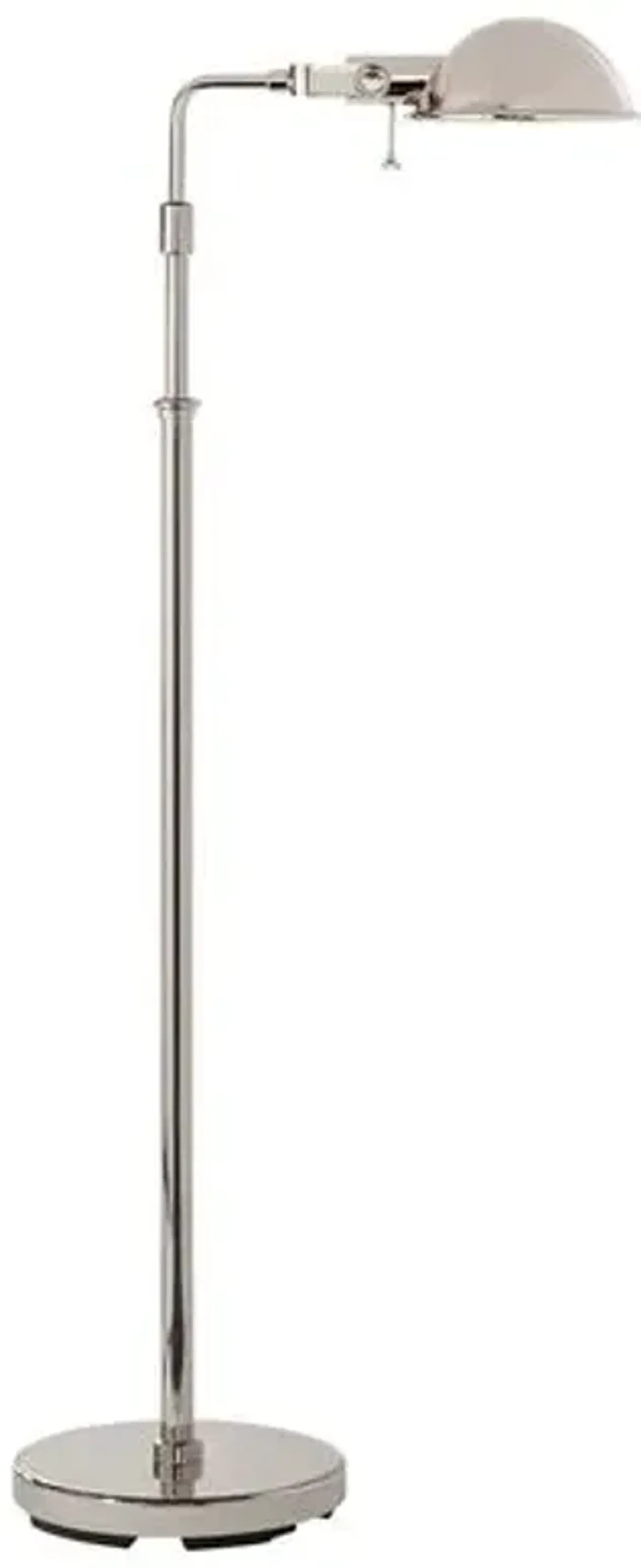 Ralph Lauren Home - Visual Comfort - Fairfield Floor Lamp