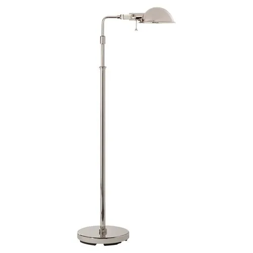 Ralph Lauren Home - Visual Comfort - Fairfield Floor Lamp