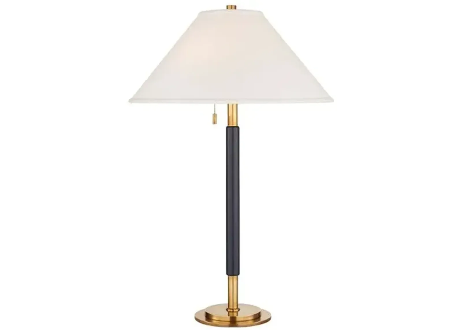 Ralph Lauren Home - Visual Comfort - Garner Table Lamp