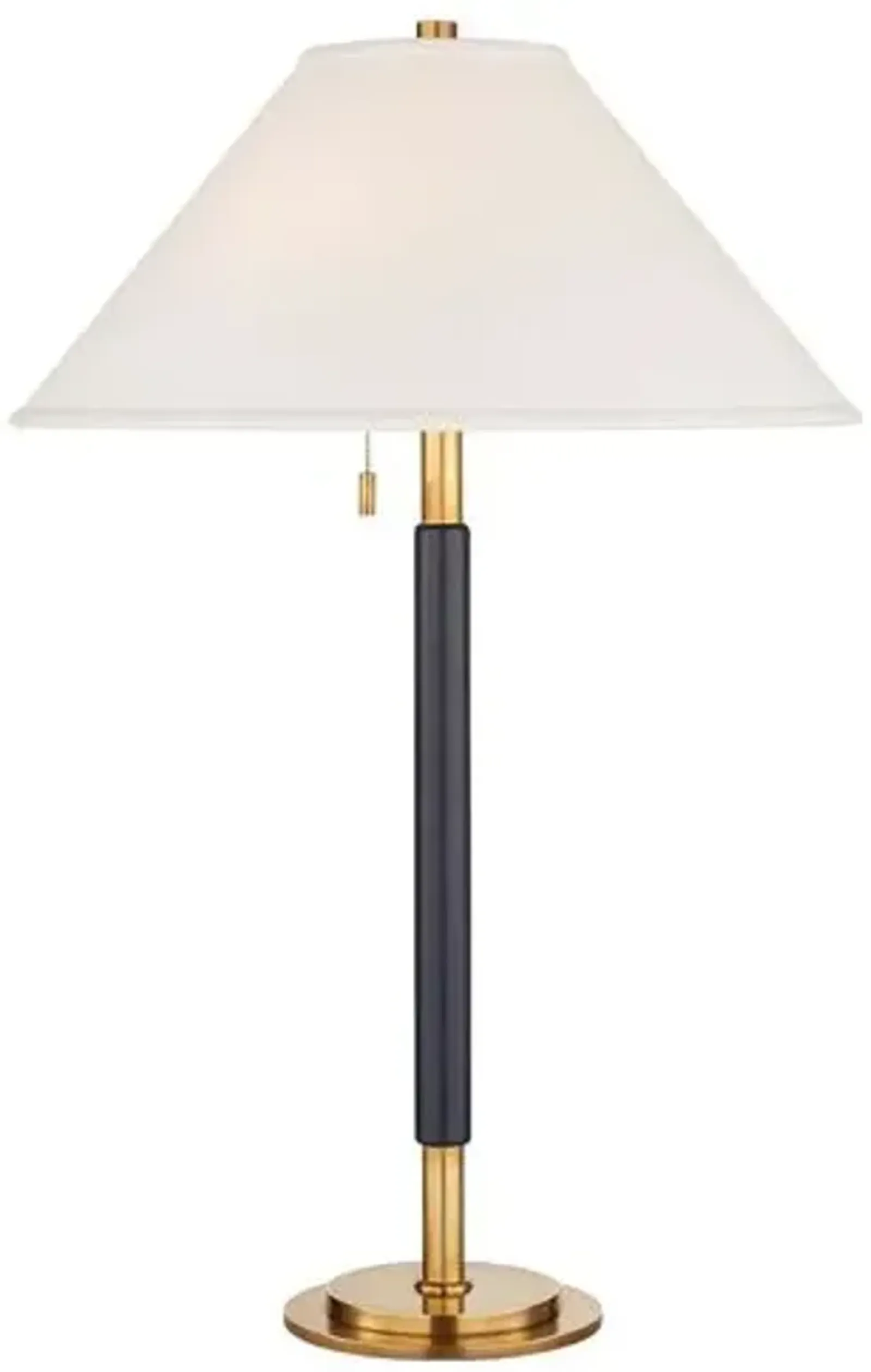 Ralph Lauren Home - Visual Comfort - Garner Table Lamp