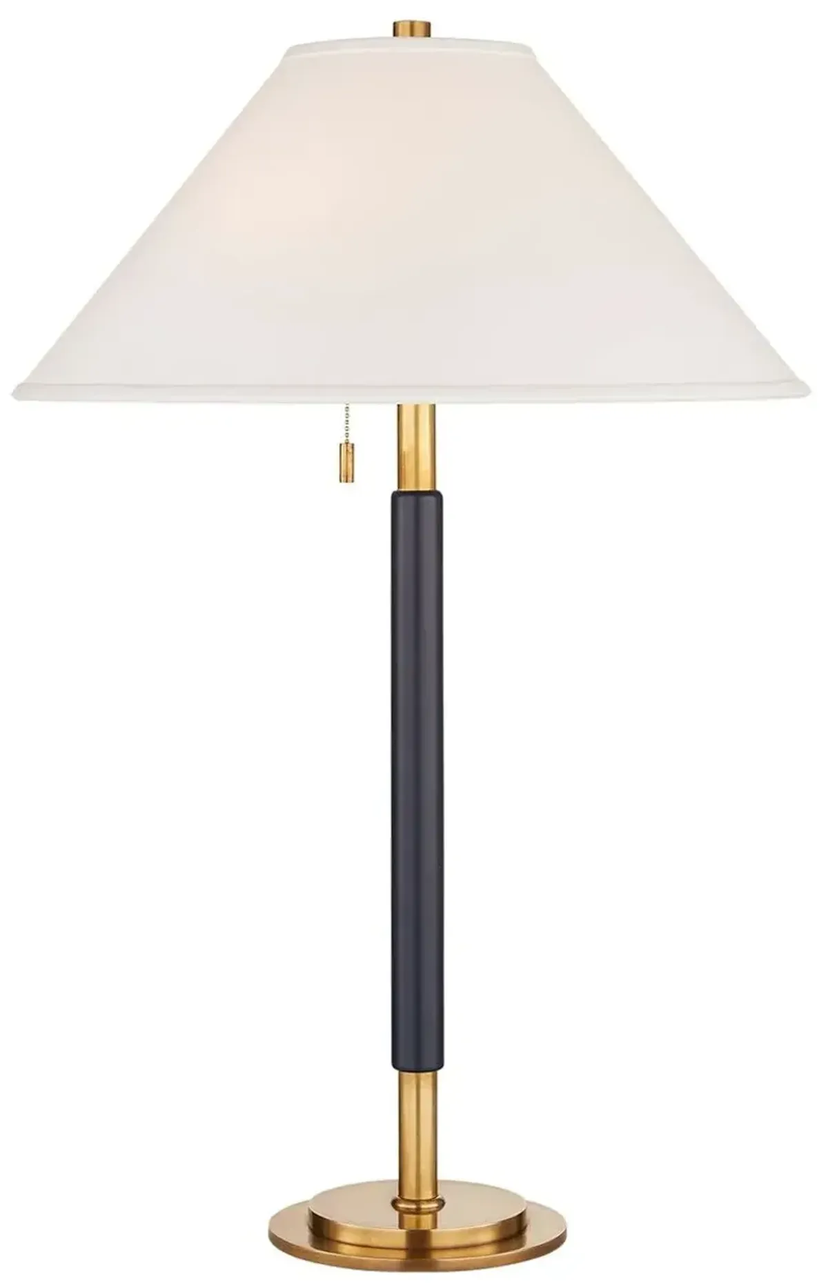Ralph Lauren Home - Visual Comfort - Garner Table Lamp