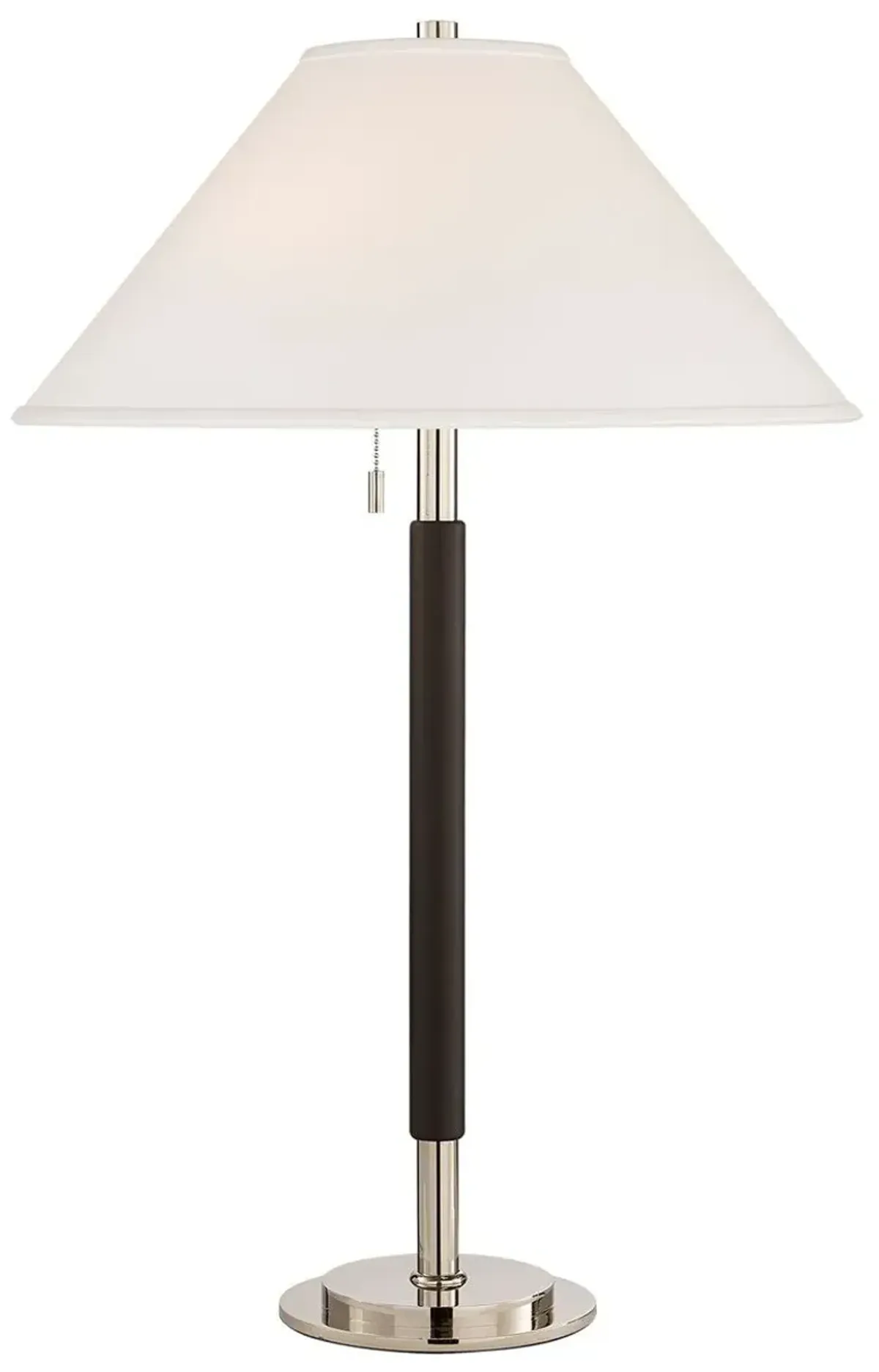 Ralph Lauren Home - Visual Comfort - Garner Table Lamp