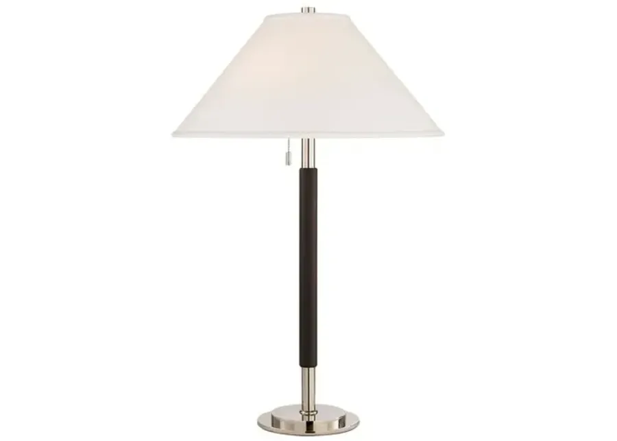 Ralph Lauren Home - Visual Comfort - Garner Table Lamp