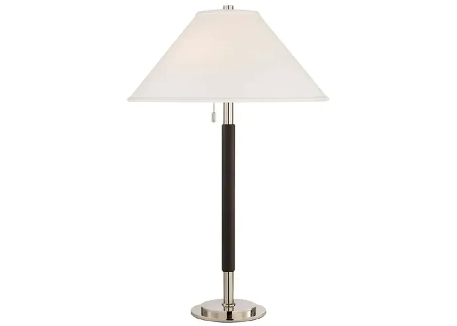 Ralph Lauren Home - Visual Comfort - Garner Table Lamp