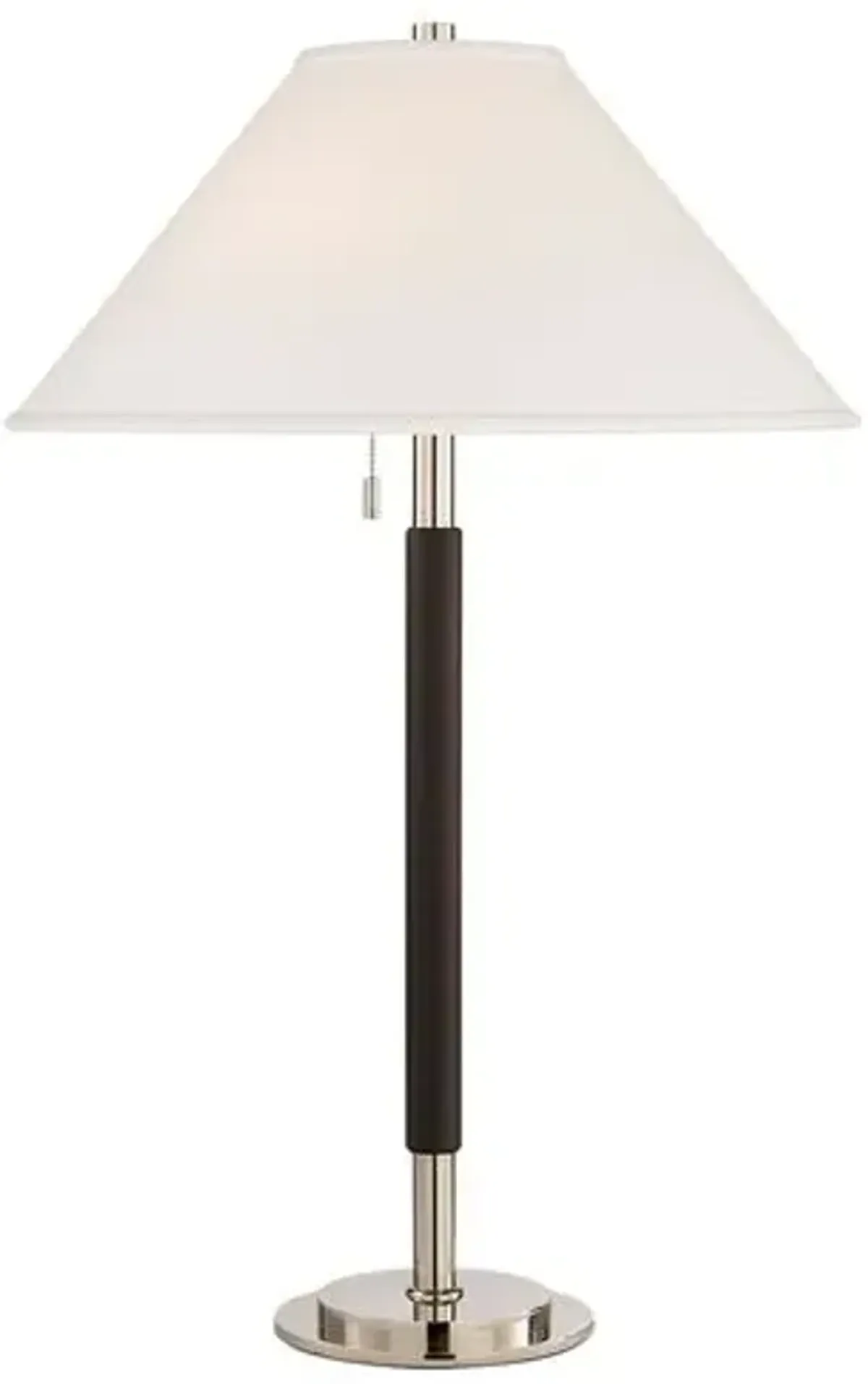 Ralph Lauren Home - Visual Comfort - Garner Table Lamp