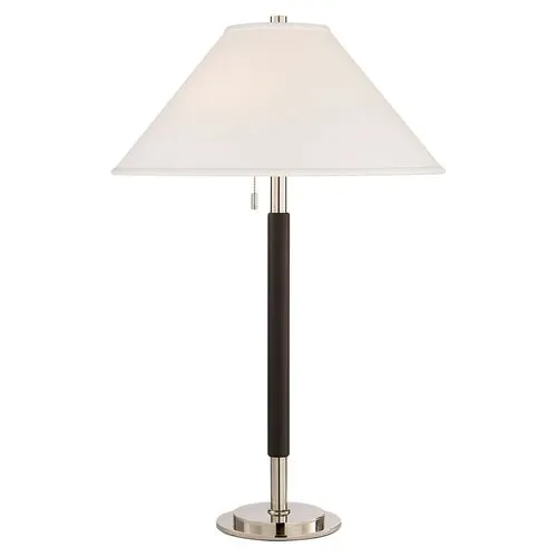 Ralph Lauren Home - Visual Comfort - Garner Table Lamp