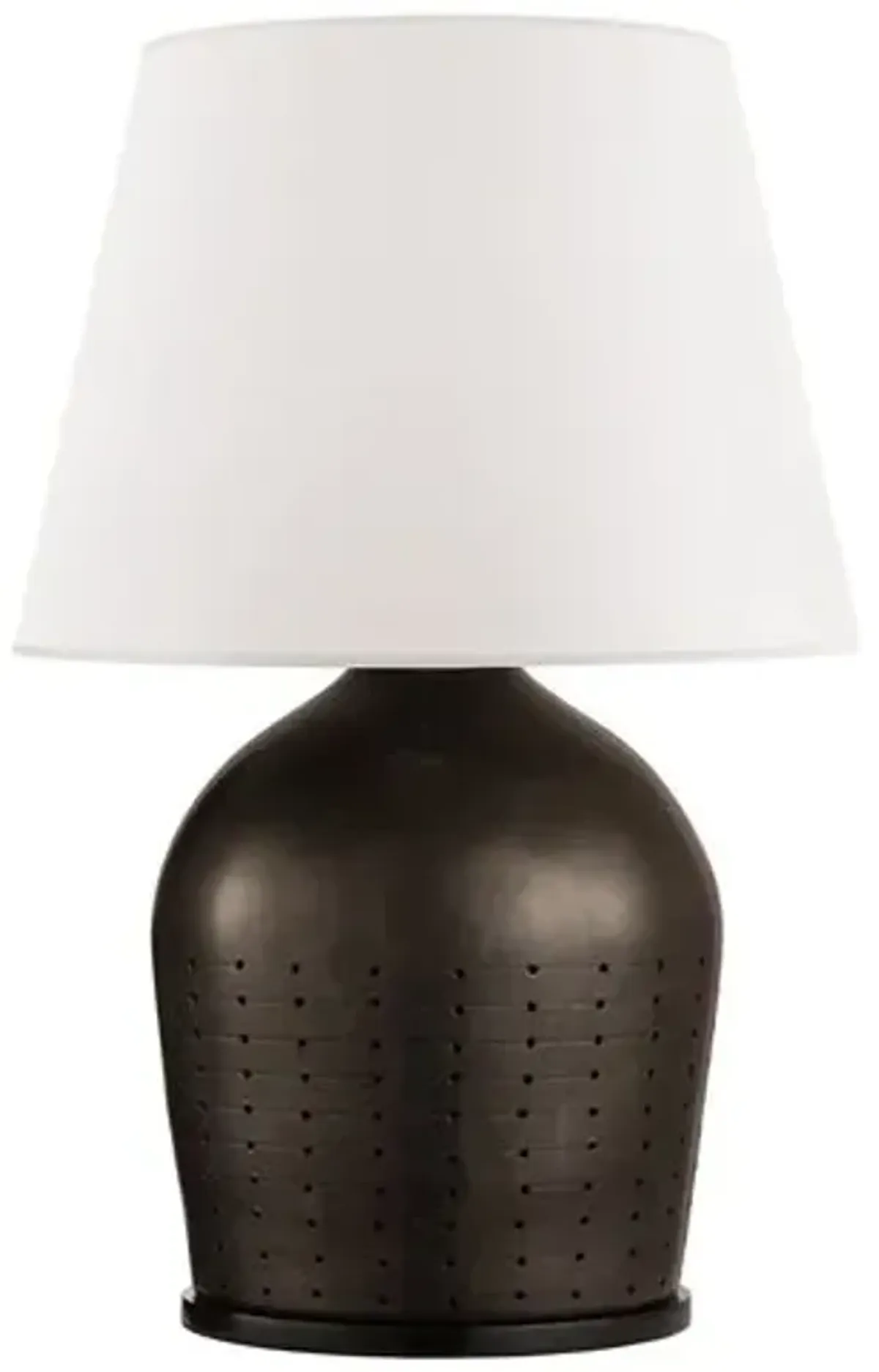 Ralph Lauren Home - Visual Comfort - Halifax Table Lamp