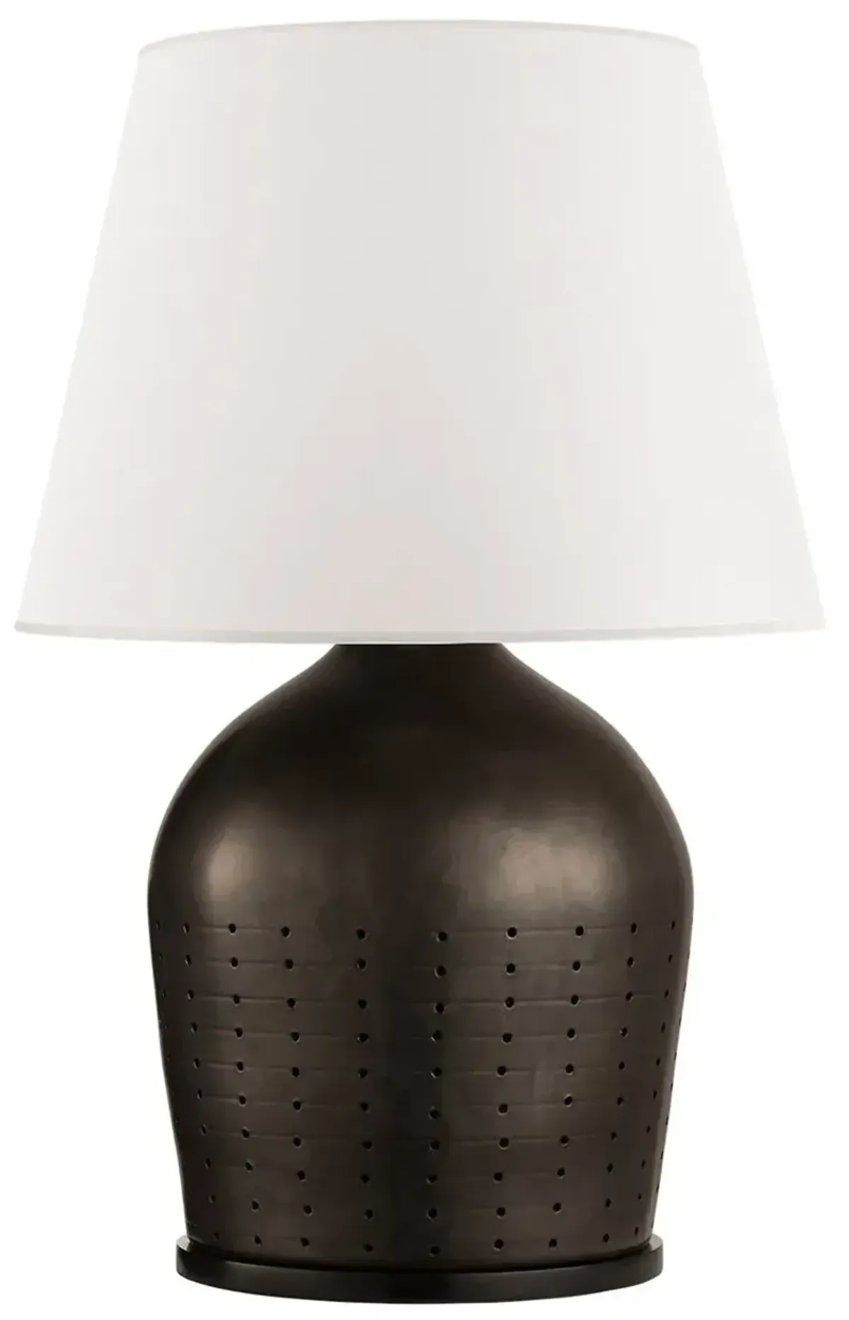 Ralph Lauren Home - Visual Comfort - Halifax Table Lamp
