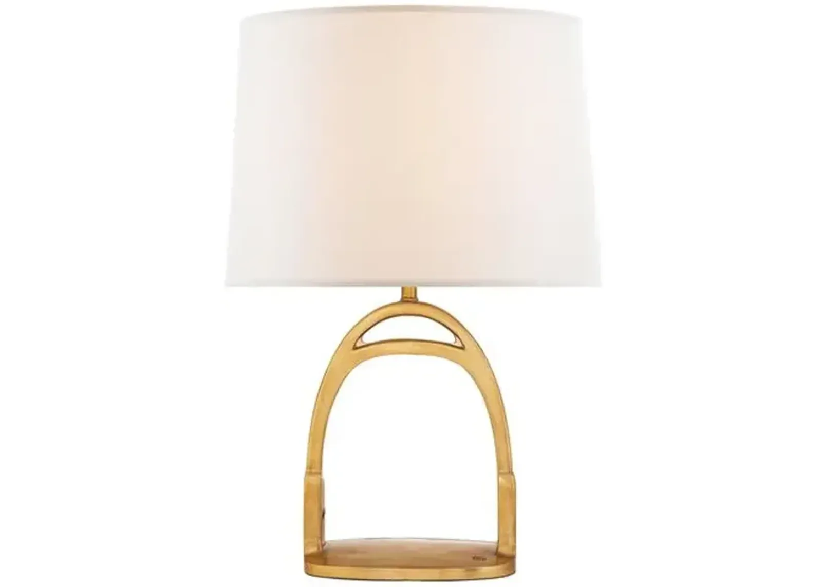 Ralph Lauren Home - Visual Comfort - Westbury Table Lamp