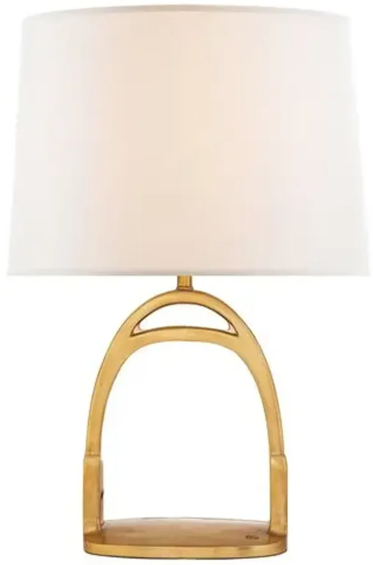 Ralph Lauren Home - Visual Comfort - Westbury Table Lamp