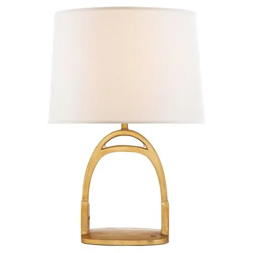 Ralph Lauren Home - Visual Comfort - Westbury Table Lamp