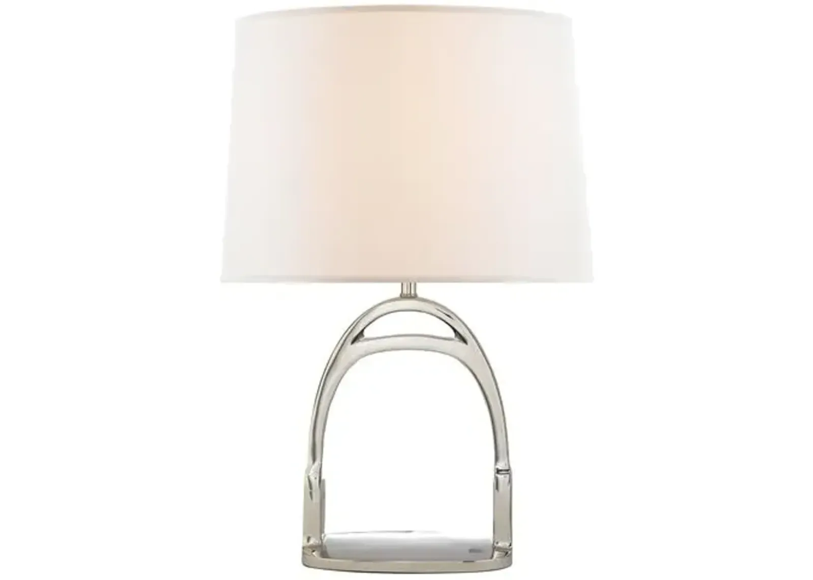 Ralph Lauren Home - Visual Comfort - Westbury Table Lamp