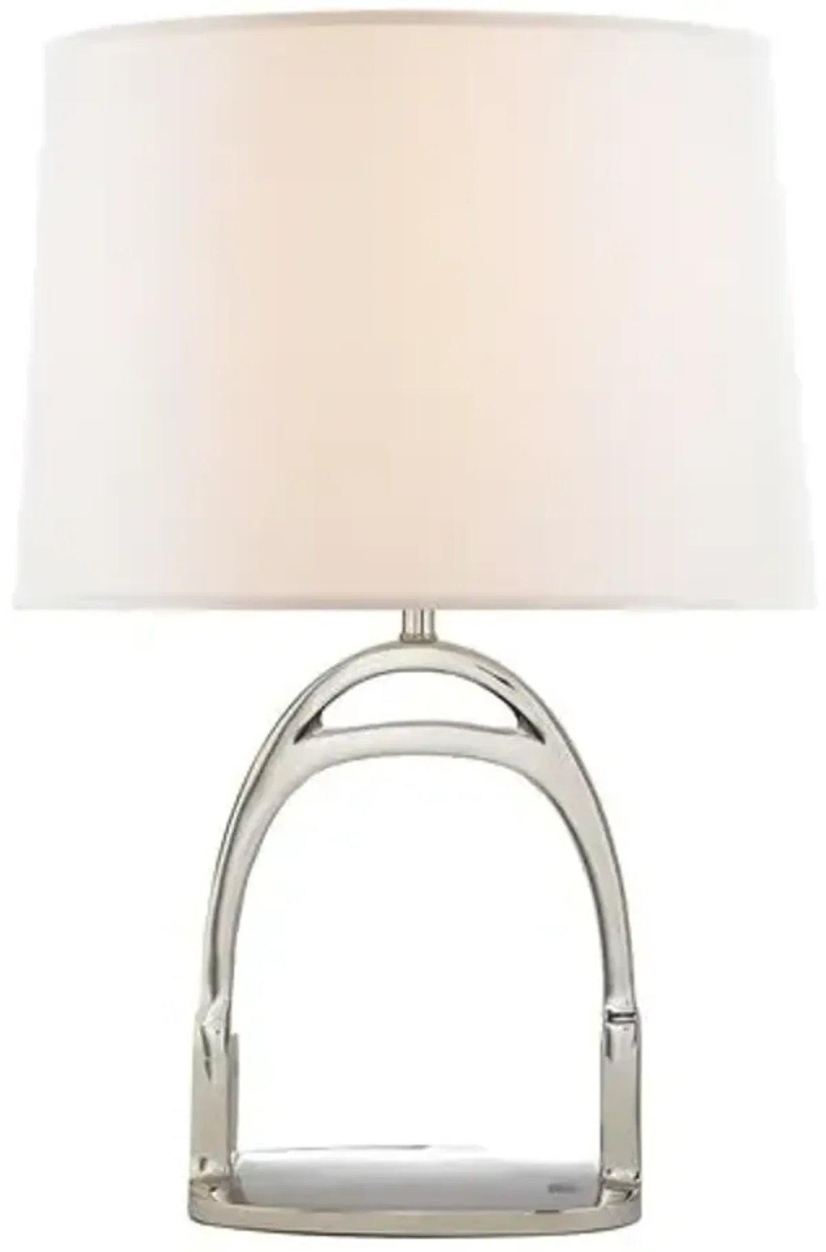 Ralph Lauren Home - Visual Comfort - Westbury Table Lamp