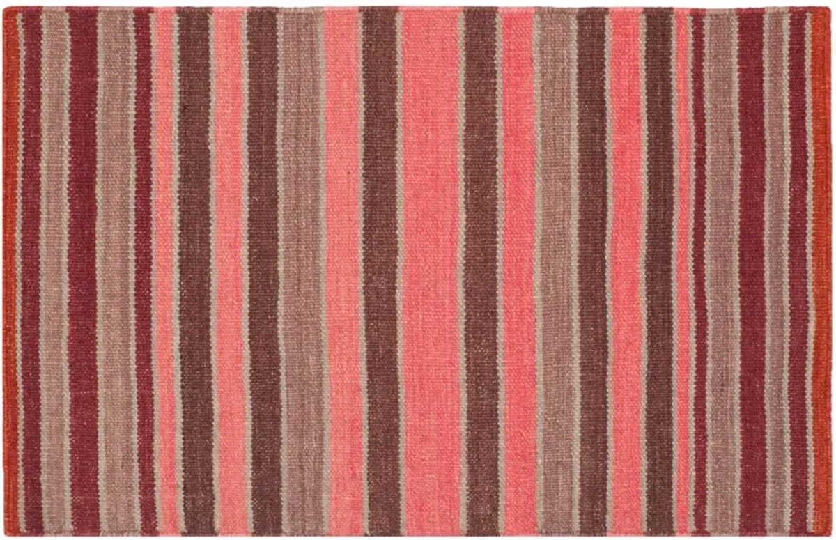 Barragan Stripe Rug