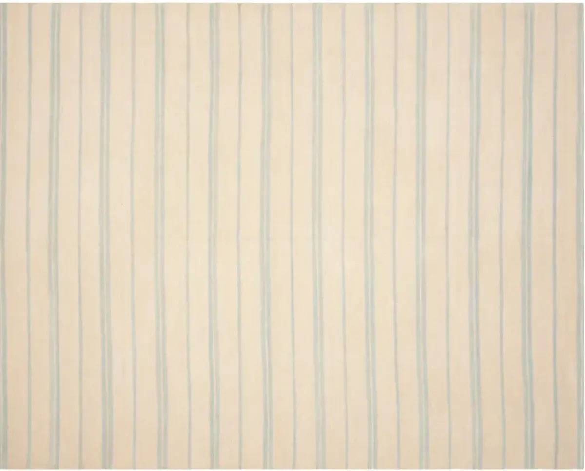 Sagaponeck Stripe Rug