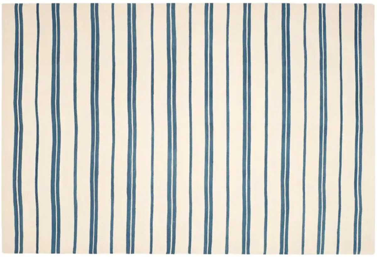 Sagaponeck Stripe Rug