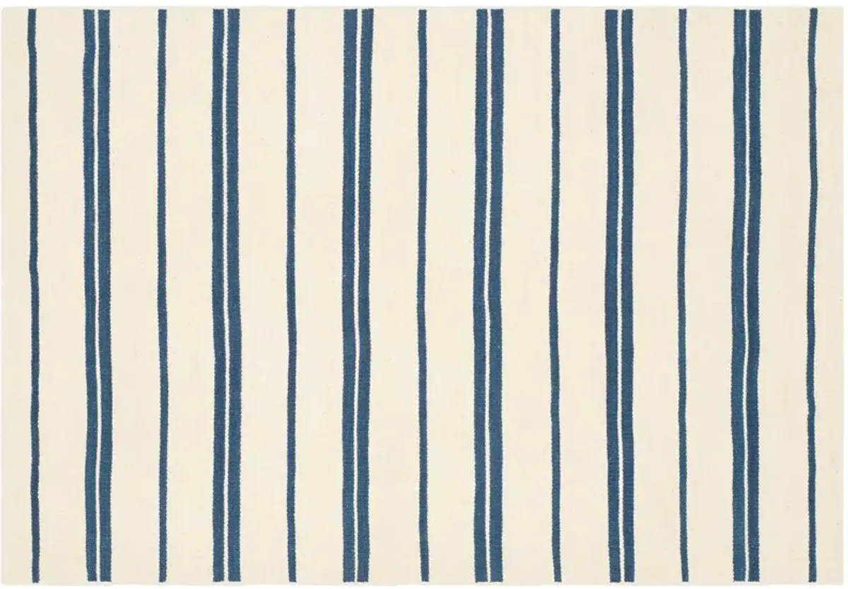 Sagaponeck Stripe Rug - Ralph Lauren Home - Beige - Beige