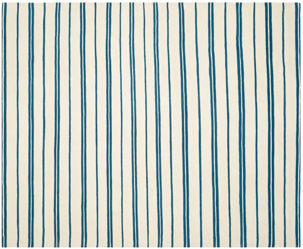 Sagaponeck Stripe Rug - Ralph Lauren Home - Beige - Beige