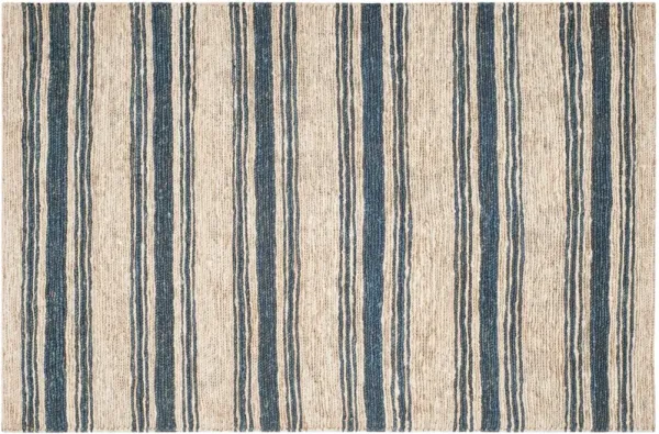 Cliff Stripe Rug