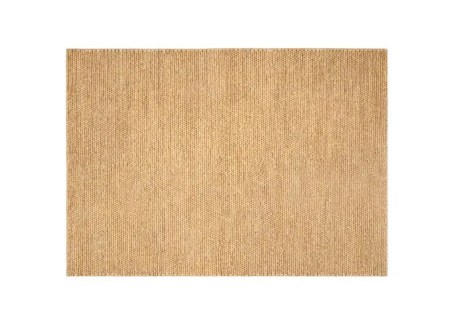 Ponderosa Rug - Ralph Lauren Home - Beige - Beige