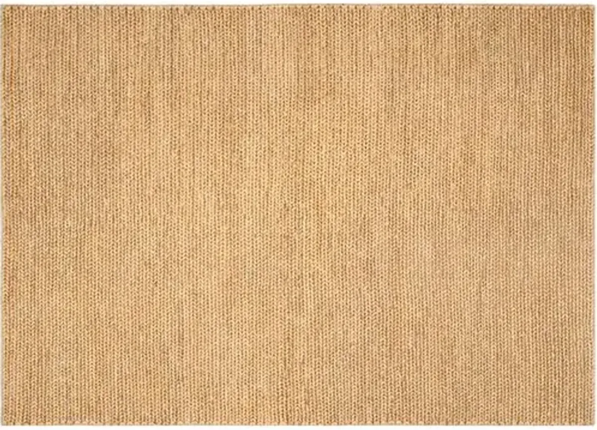 Ponderosa Rug - Ralph Lauren Home - Beige - Beige