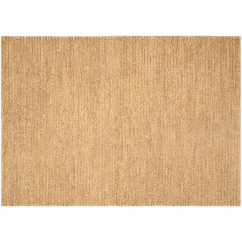 Ponderosa Rug - Ralph Lauren Home - Beige - Beige