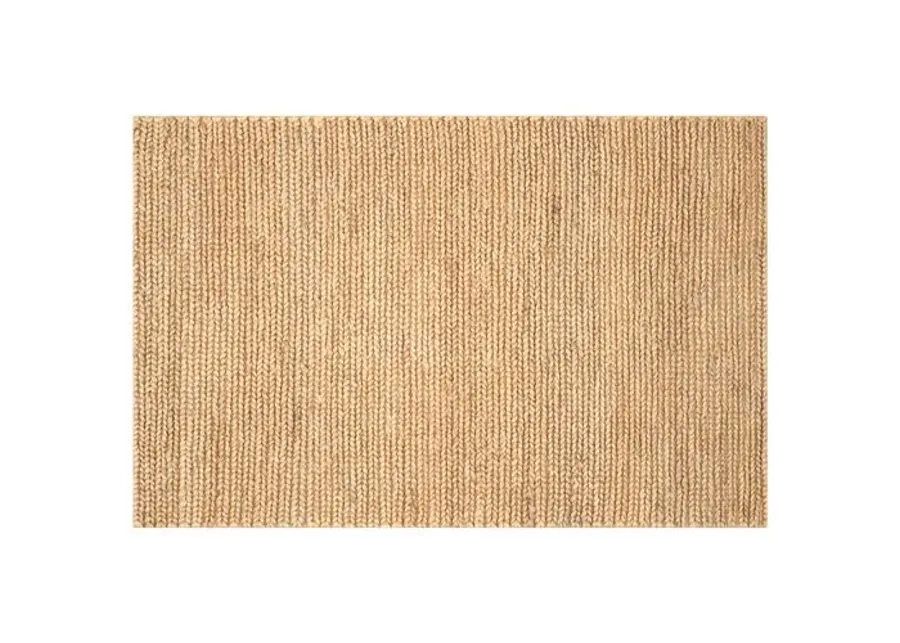 Ponderosa Rug - Ralph Lauren Home - Beige - Beige