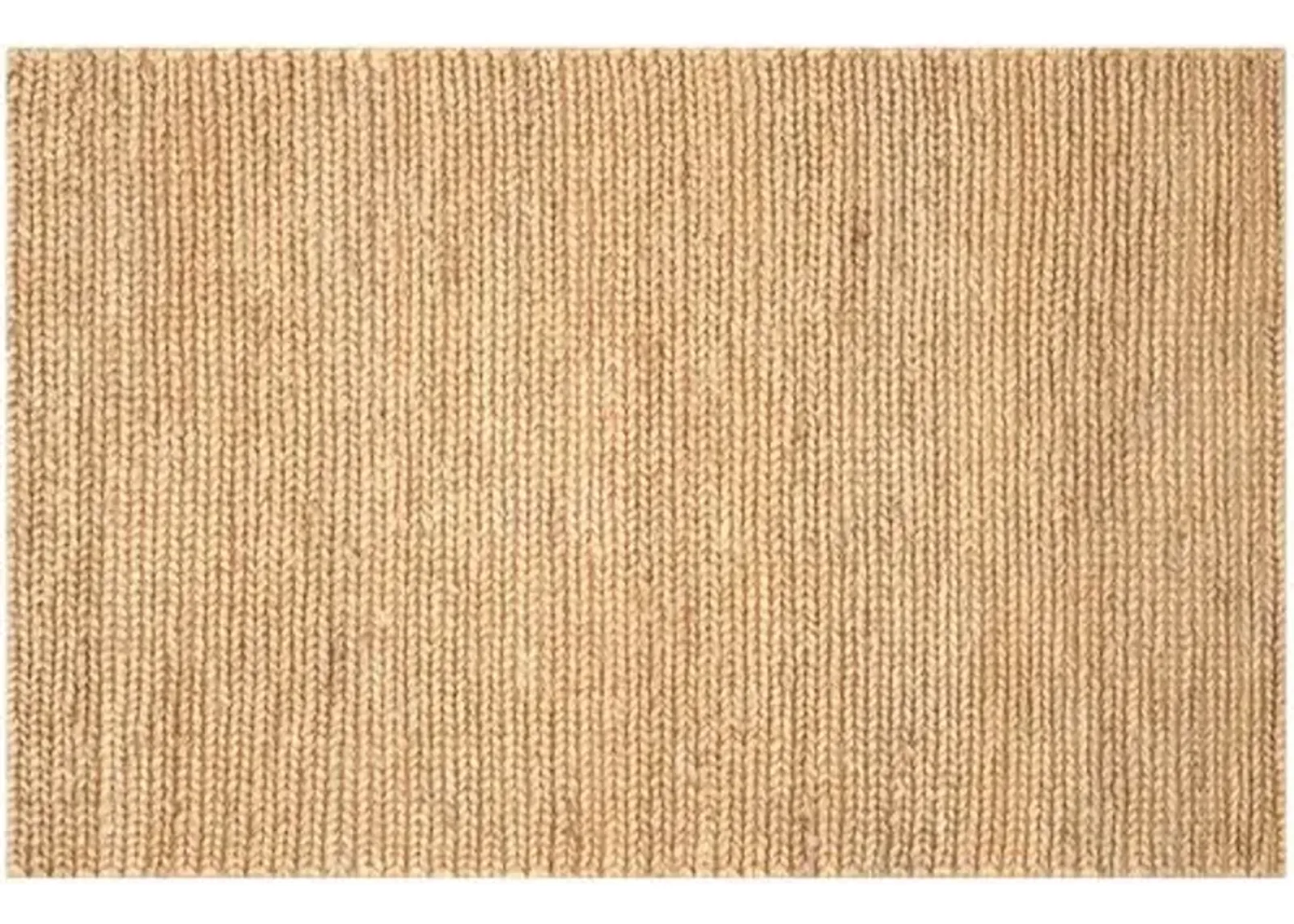 Ponderosa Rug - Ralph Lauren Home - Beige - Beige