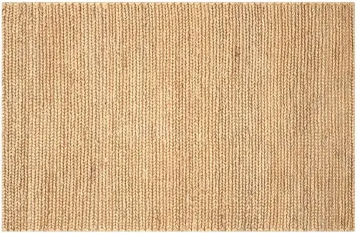 Ponderosa Rug - Ralph Lauren Home - Beige - Beige