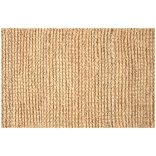 Ponderosa Rug - Ralph Lauren Home - Beige - Beige