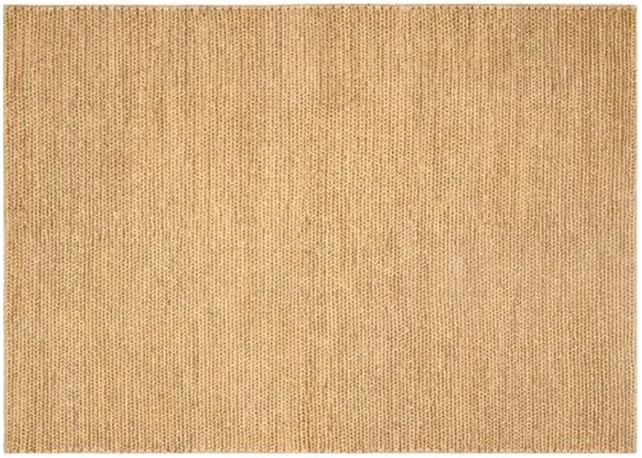 Ponderosa Rug - Ralph Lauren Home - Beige - Beige