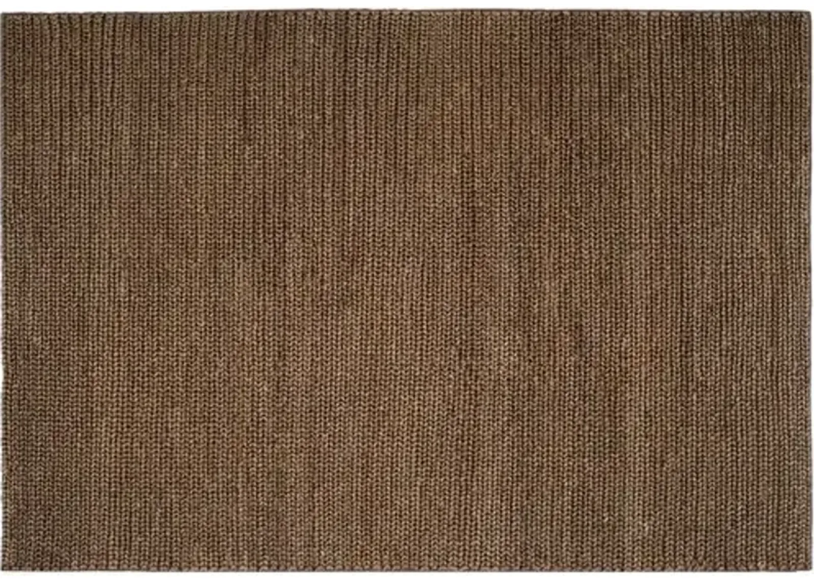 Ponderosa Rug - Ralph Lauren Home - Brown - Brown