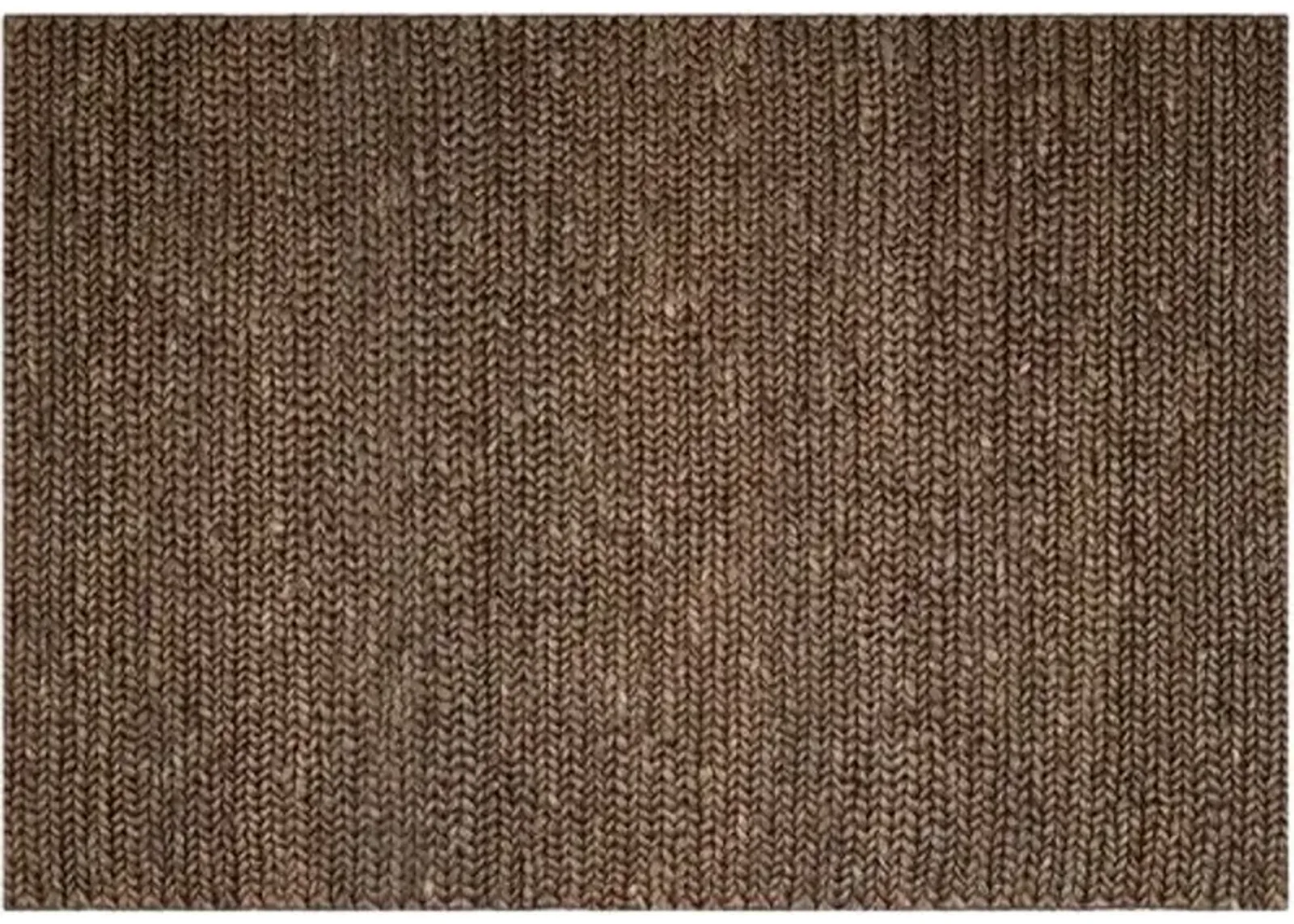 Ponderosa Rug - Ralph Lauren Home - Brown - Brown