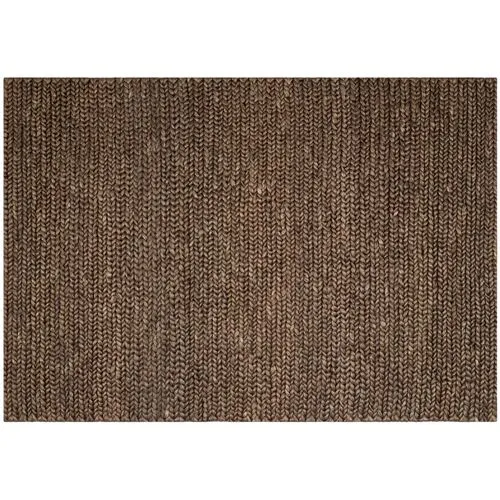 Ponderosa Rug - Ralph Lauren Home - Brown - Brown