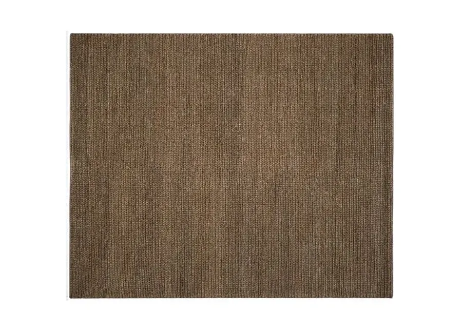 Ponderosa Rug - Ralph Lauren Home - Brown - Brown