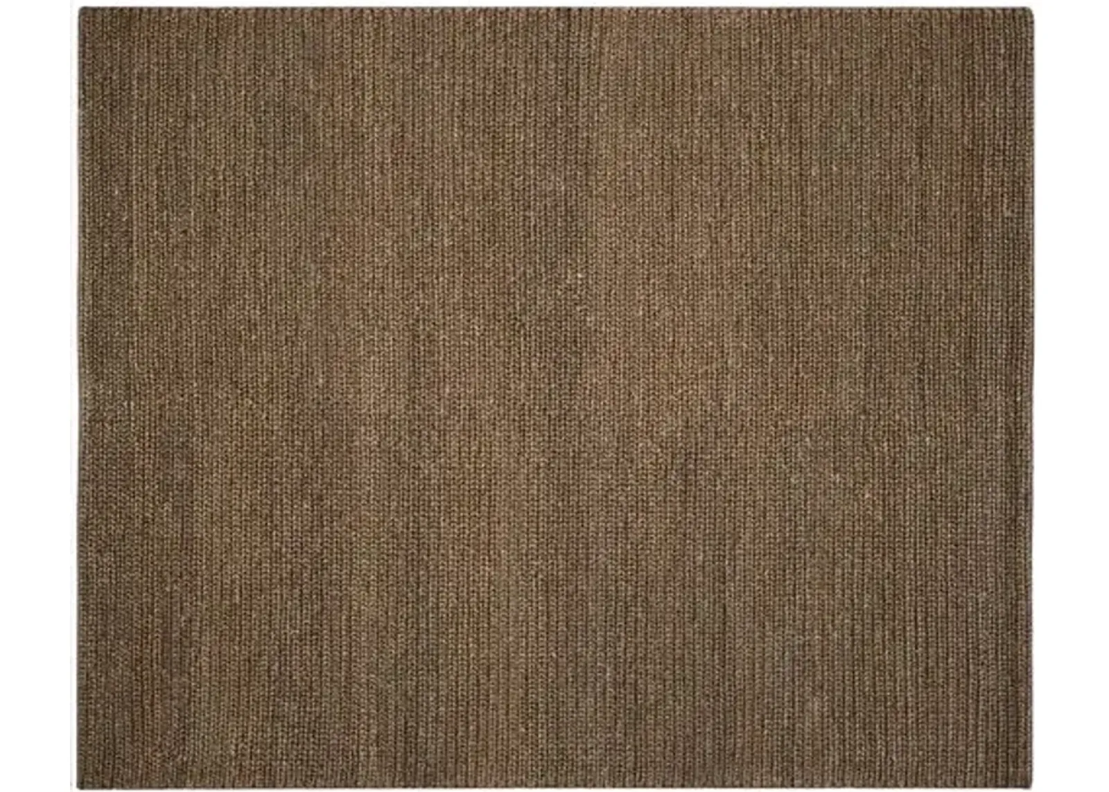 Ponderosa Rug - Ralph Lauren Home - Brown - Brown