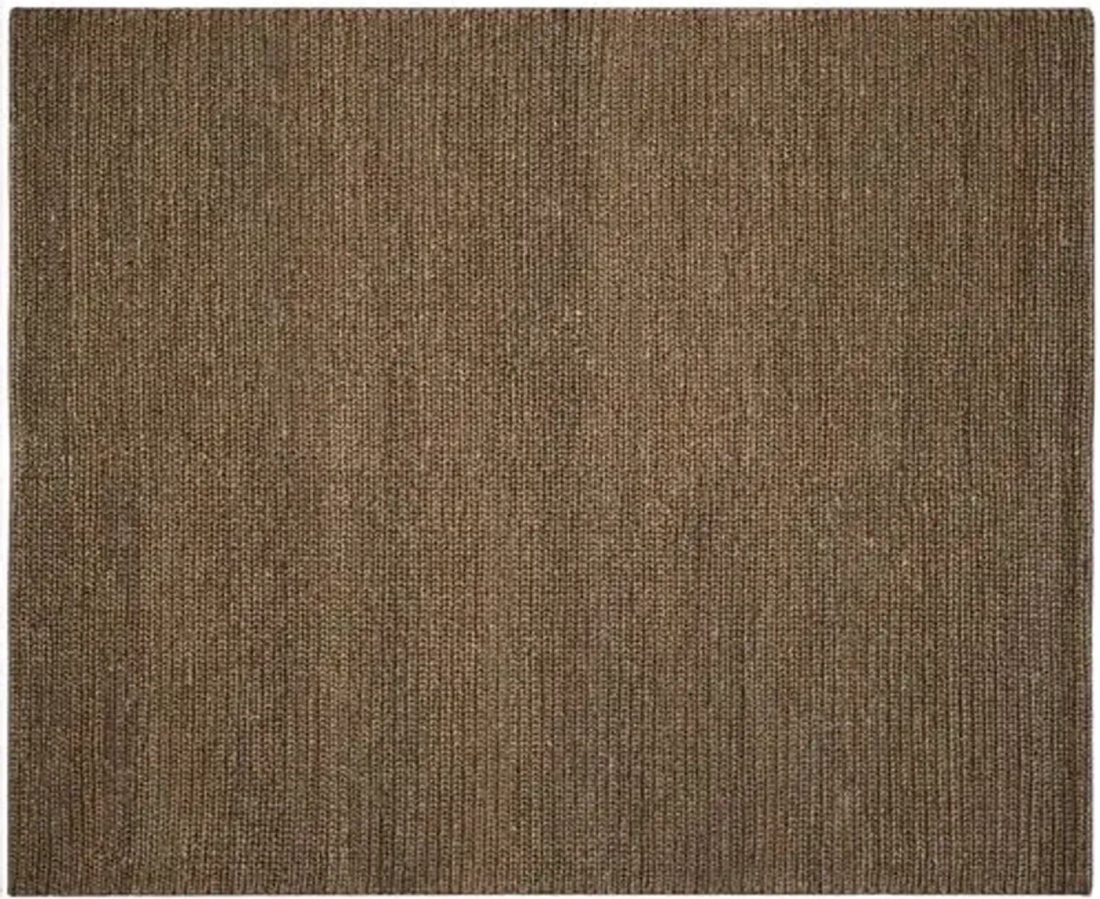 Ponderosa Rug - Ralph Lauren Home - Brown - Brown