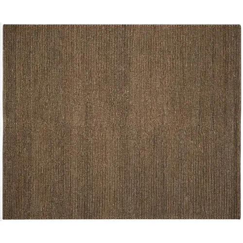 Ponderosa Rug - Ralph Lauren Home - Brown - Brown