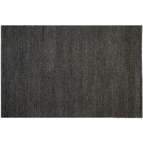 Ponderosa Rug - Ralph Lauren Home - Gray - Gray